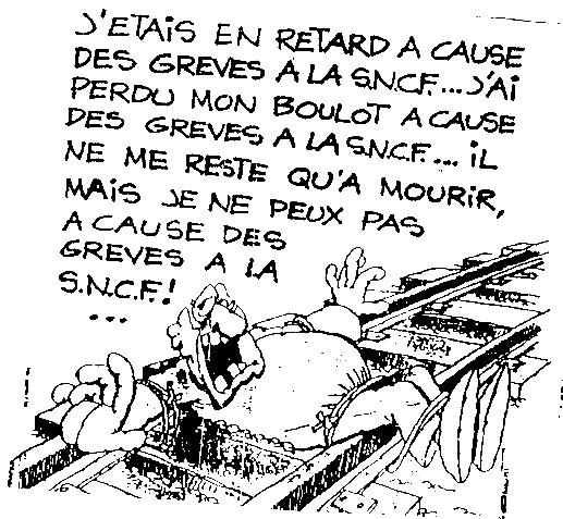 sncf