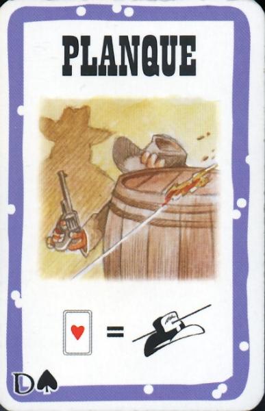 et aussi