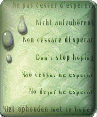 sida