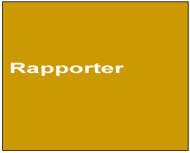 vi vi rapporter ou aussi