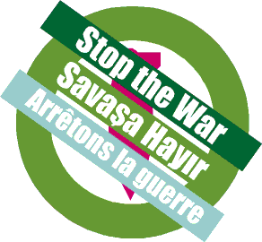 si seulement...
