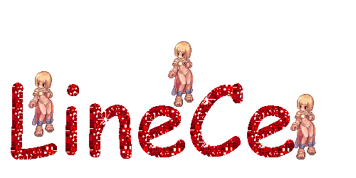 mici coco pour ce texte ke ta trouvé mici vopy  jkiff ce gif