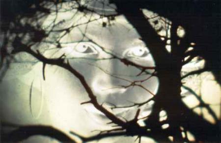 la nuit et c myster