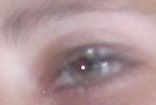 tjr un oeil sur les gens que j aime