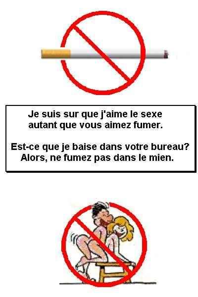 vu comme ca  lol
