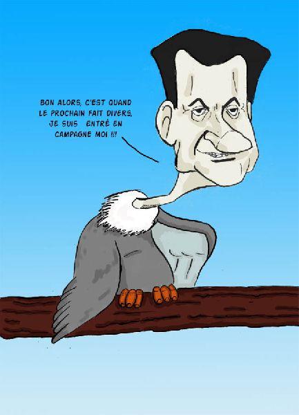 SARKO
