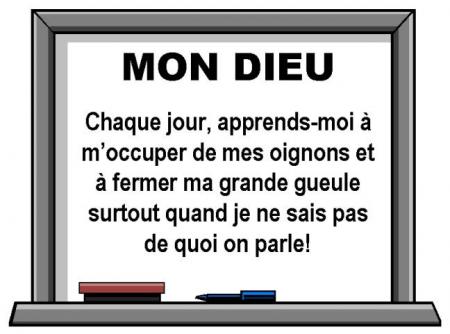 ferme la