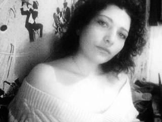 noir et blanc ou couleur ?